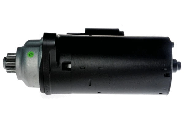Starteris HELLA 8EA 011 610-091