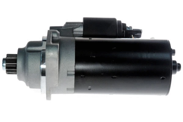 Starteris HELLA 8EA 011 610-221