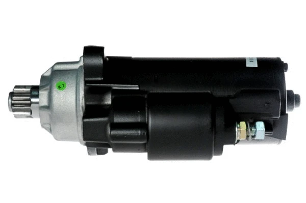 Starteris HELLA 8EA 011 610-231