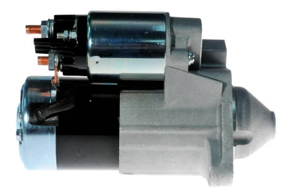 Starteris HELLA 8EA 011 610-241