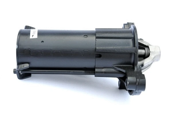 Starteris HELLA 8EA 011 610-391