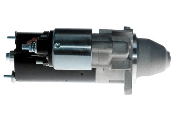Starteris HELLA 8EA 011 610-401