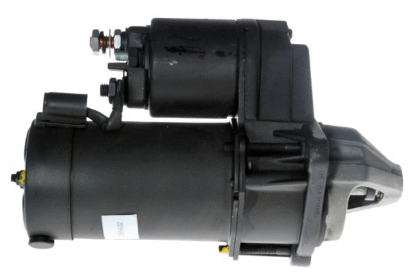 Starteris HELLA 8EA 011 610-411