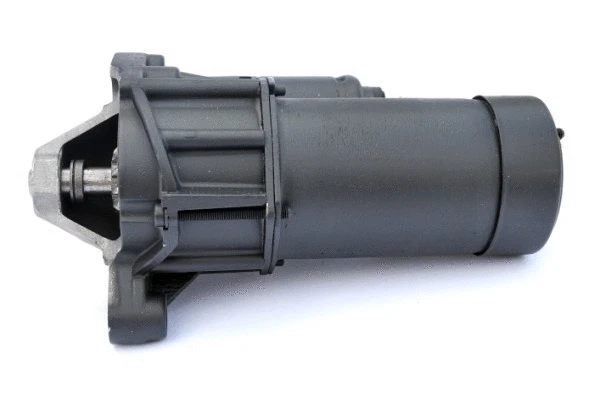 Starteris HELLA 8EA 011 610-501