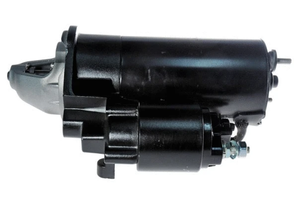 Starteris HELLA 8EA 011 610-571