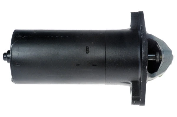 Starteris HELLA 8EA 011 610-631