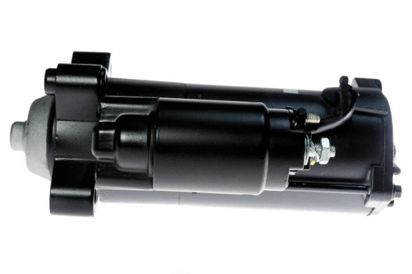 Starteris HELLA 8EA 011 611-001