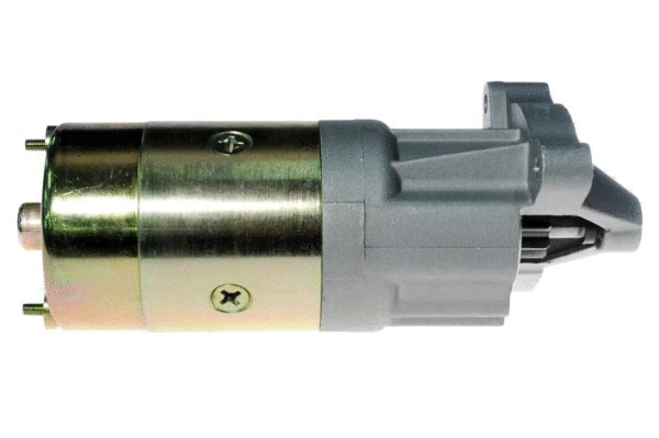 Starteris HELLA 8EA 011 611-061