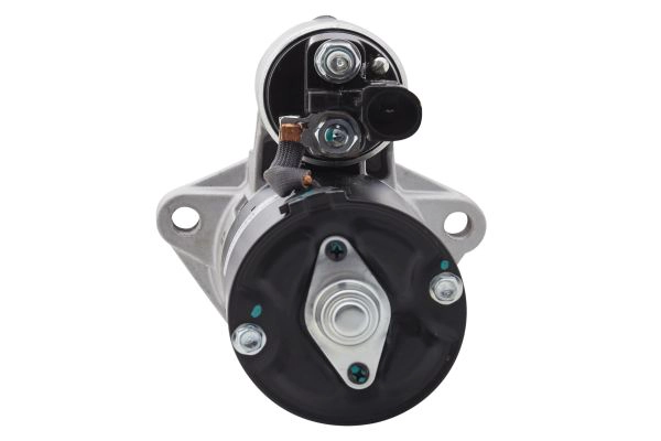 Starteris HELLA 8EA 011 611-261