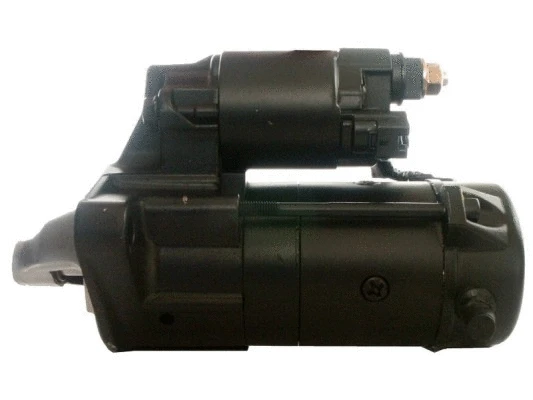 Starteris HELLA 8EA 011 611-391