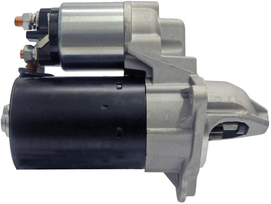 Starteris HELLA 8EA 011 611-491