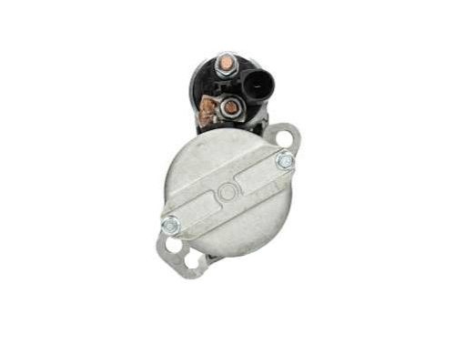 Starteris HELLA 8EA 011 611-511