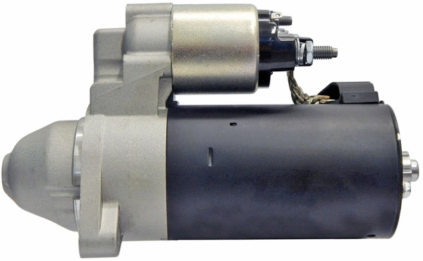 Starteris HELLA 8EA 011 611-561