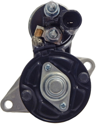 Starteris HELLA 8EA 011 612-361