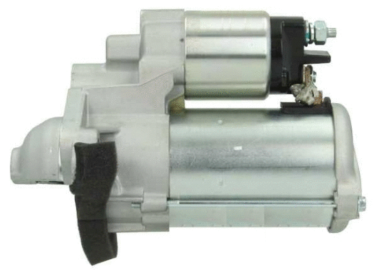 Starteris HELLA 8EA 011 612-661
