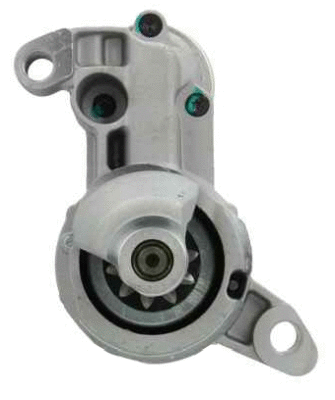 Starteris HELLA 8EA 011 612-691