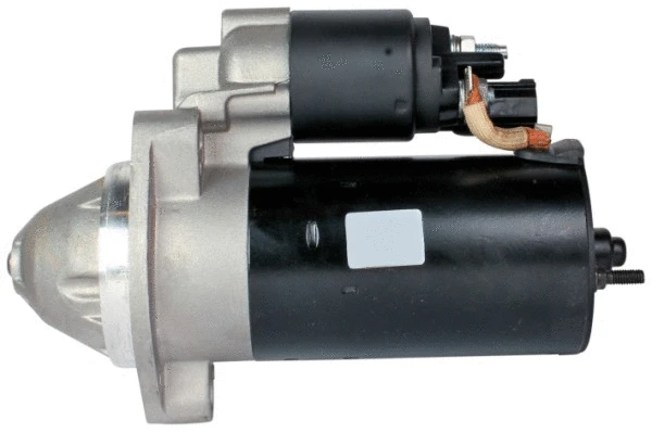 Starteris HELLA 8EA 012 526-091
