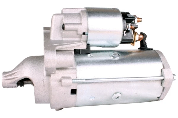 Starteris HELLA 8EA 012 526-141