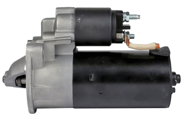 Starteris HELLA 8EA 012 526-161
