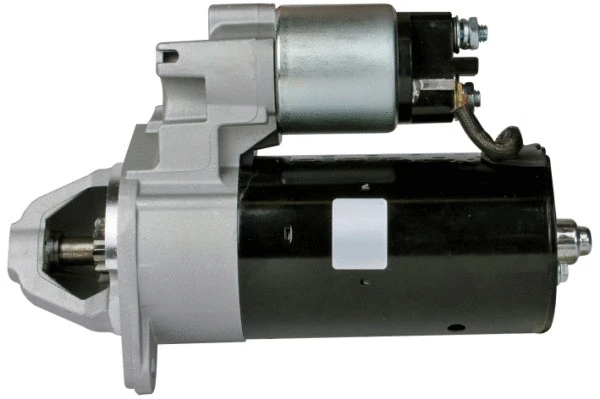 Starteris HELLA 8EA 012 526-341