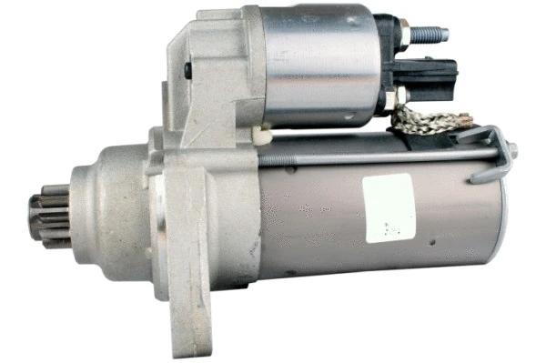 Starteris HELLA 8EA 012 526-481