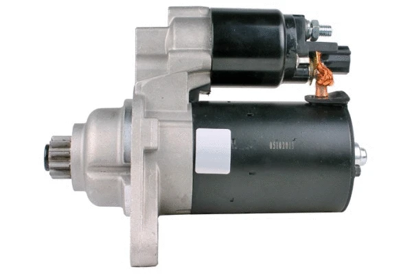 Starteris HELLA 8EA 012 526-521