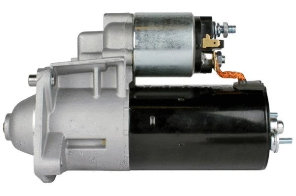 Starteris HELLA 8EA 012 527-081