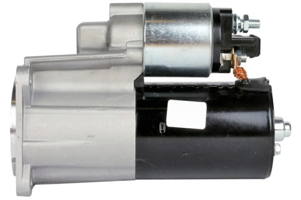 Starteris HELLA 8EA 012 527-221