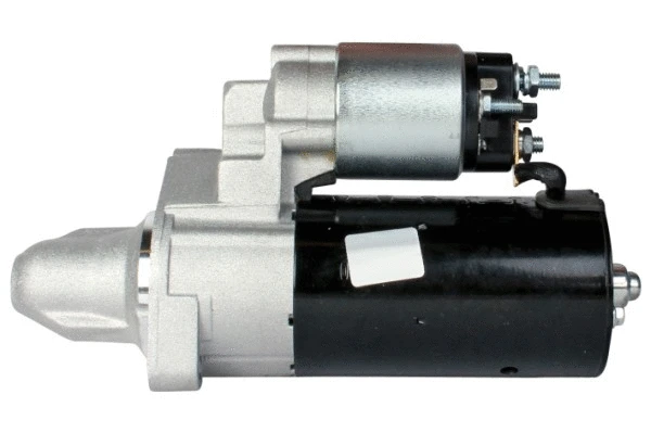 Starteris HELLA 8EA 012 527-251