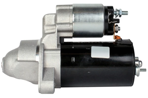 Starteris HELLA 8EA 012 527-261