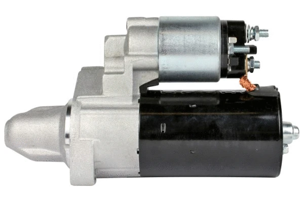 Starteris HELLA 8EA 012 527-431