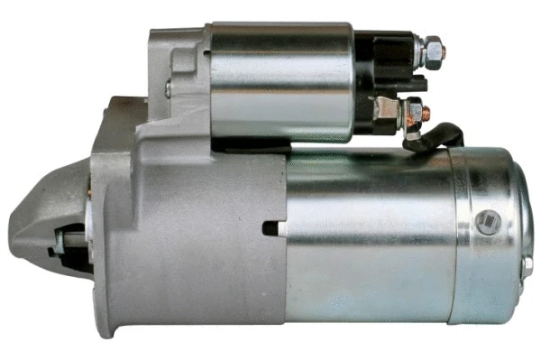 Starteris HELLA 8EA 012 527-641