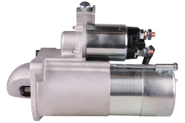 Starteris HELLA 8EA 012 527-651