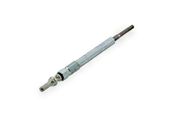 Pakaitinimo žvakė HELLA 8EG 008 498-441