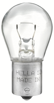Indikatoriaus lemputė HELLA 8GA 002 073-123