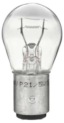 Indikatoriaus lemputė HELLA 8GD 002 078-241