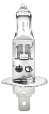 Prožektoriaus lemputė HELLA 8GH 002 089-131