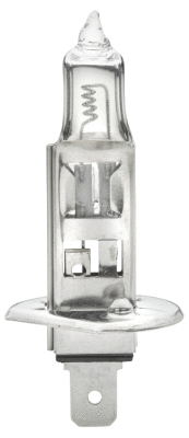 Prožektoriaus lemputė HELLA 8GH 002 089-251