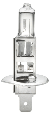 Prožektoriaus lemputė HELLA 8GH 002 089-351