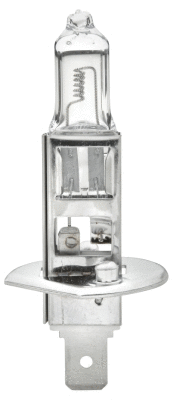 Prožektoriaus lemputė HELLA 8GH 002 089-491