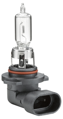 Prožektoriaus lemputė HELLA 8GH 005 635-121
