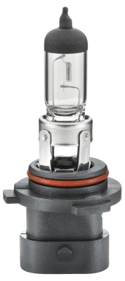 Prožektoriaus lemputė HELLA 8GH 005 636-201