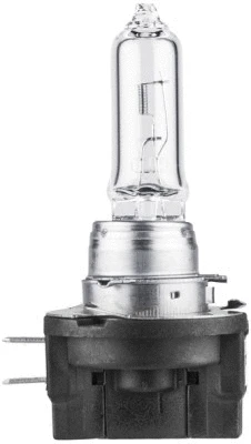 Prožektoriaus lemputė HELLA 8GH 008 357-011