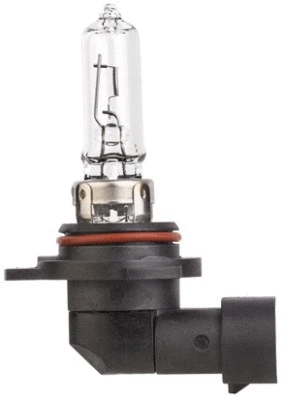 Prožektoriaus lemputė HELLA 8GH 009 319-001