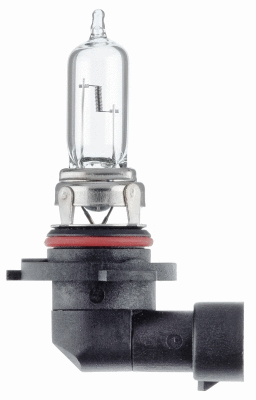 Prožektoriaus lemputė HELLA 8GH 178 555-081