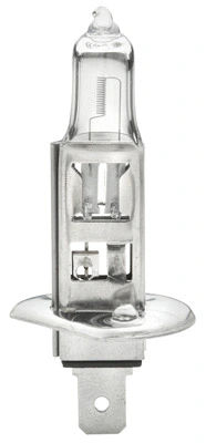 Prožektoriaus lemputė HELLA 8GH 223 498-211