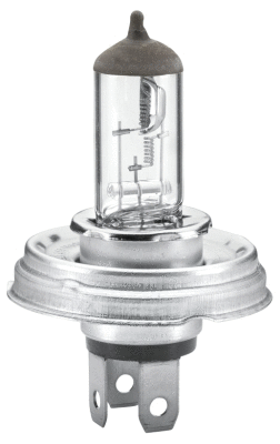 Prožektoriaus lemputė HELLA 8GJ 003 133-242