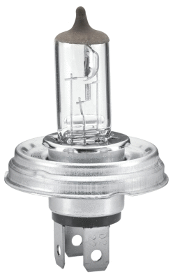 Prožektoriaus lemputė HELLA 8GJ 004 173-121