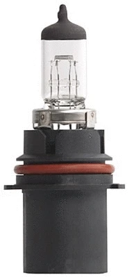 Prožektoriaus lemputė HELLA 8GJ 004 907-123