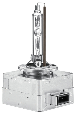 Darbinės šviesos lemputė HELLA 8GS 009 028-111
